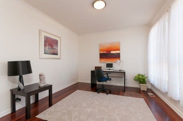 20 Dorset Drive, GREENVALE VIC 3059, Greenvale - Thumbnail 4