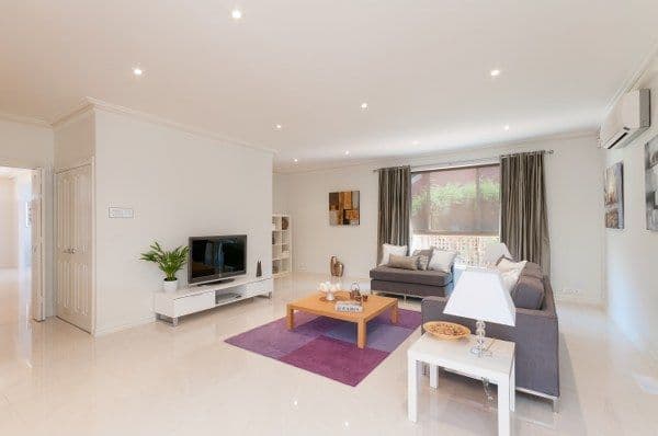 20 Dorset Drive, GREENVALE VIC 3059, Greenvale - Thumbnail 5