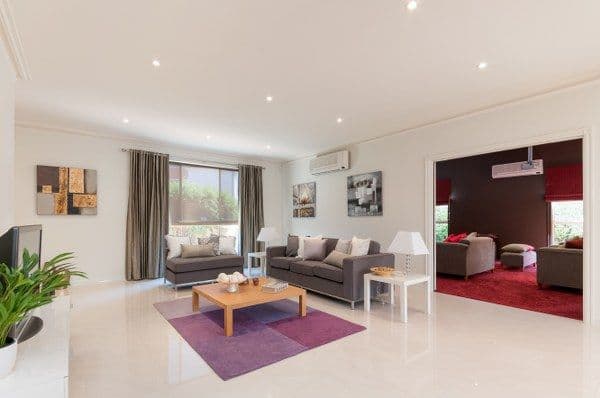 20 Dorset Drive, GREENVALE VIC 3059, Greenvale - Thumbnail 6