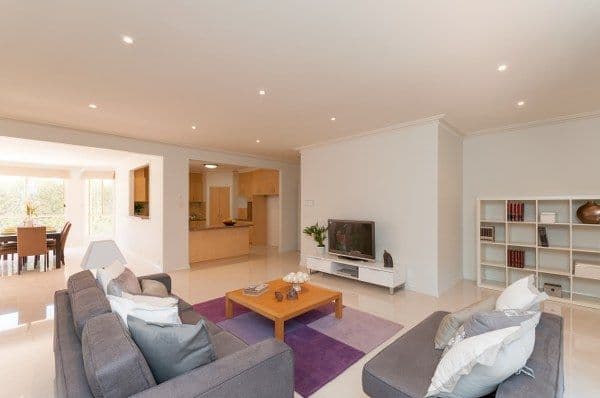 20 Dorset Drive, GREENVALE VIC 3059, Greenvale - Thumbnail 7