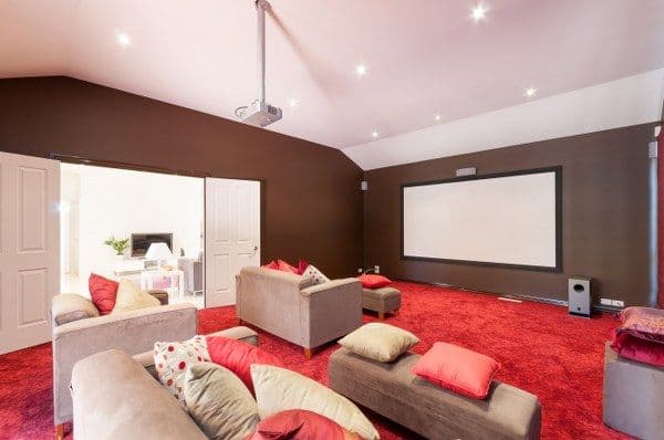 20 Dorset Drive, GREENVALE VIC 3059, Greenvale - Thumbnail 8