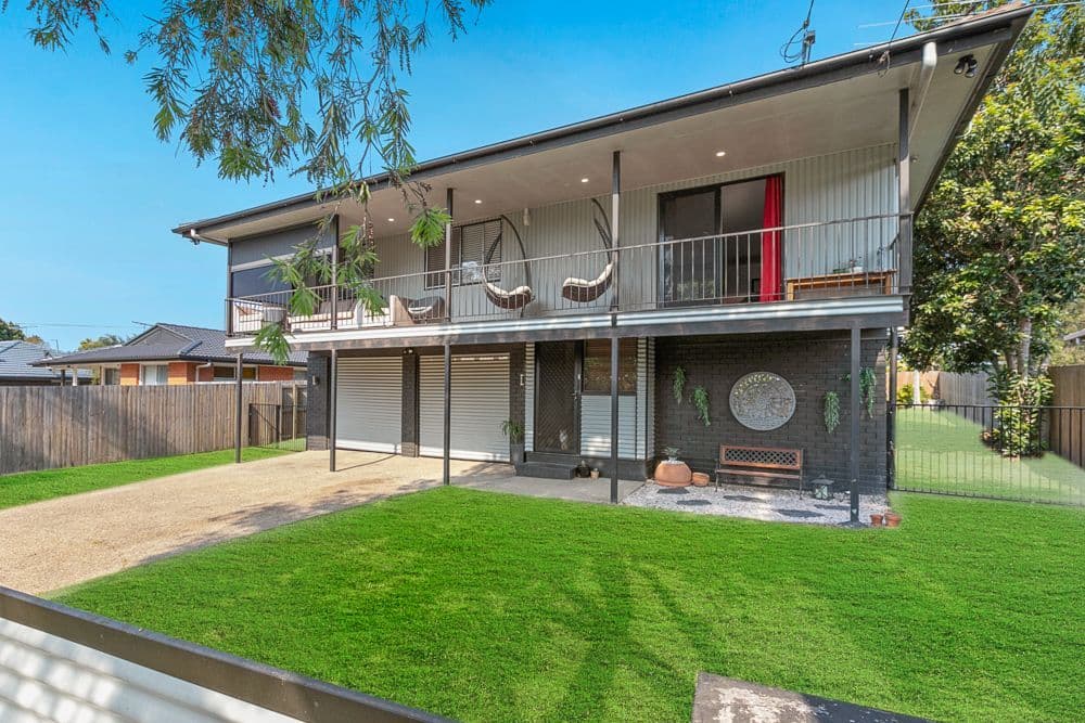 43 Wentworth Drive, Capalaba QLD 4157, Capalaba - Image 1