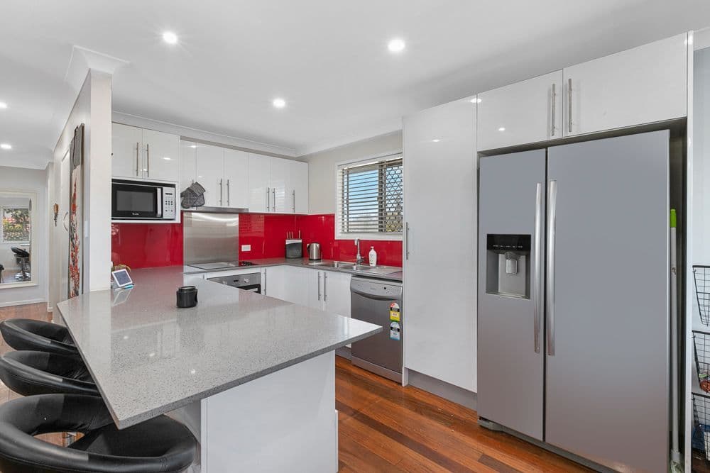 43 Wentworth Drive, Capalaba QLD 4157, Capalaba - Thumbnail 2