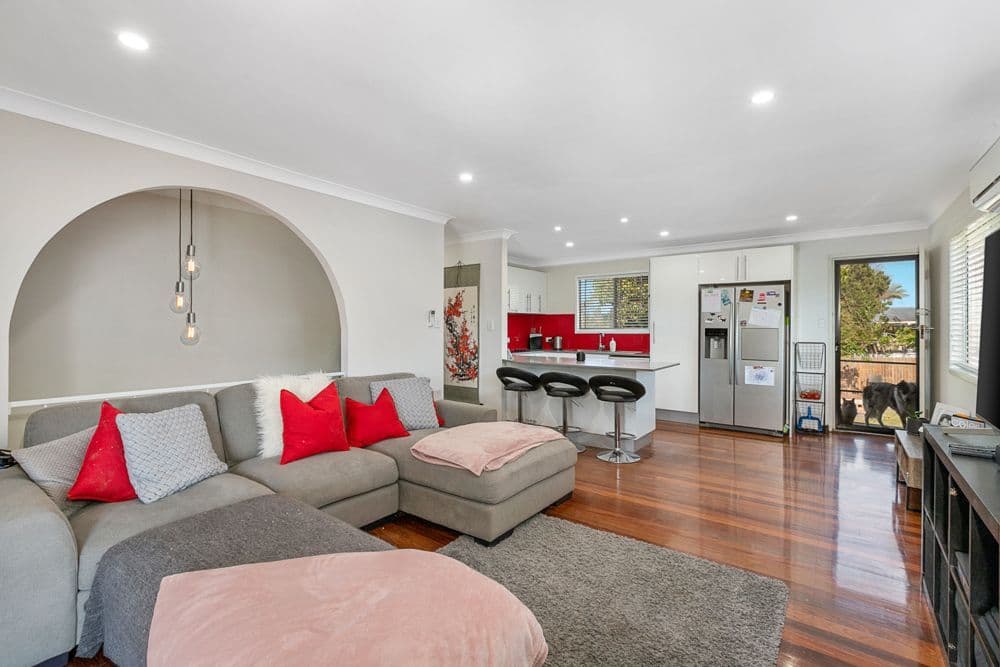43 Wentworth Drive, Capalaba QLD 4157, Capalaba - Thumbnail 3