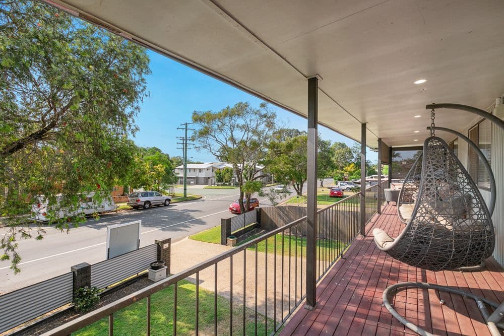 43 Wentworth Drive, Capalaba QLD 4157, Capalaba - Thumbnail 4