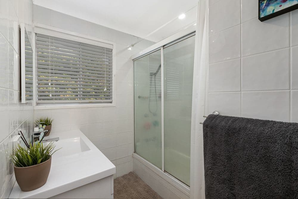 43 Wentworth Drive, Capalaba QLD 4157, Capalaba - Thumbnail 6