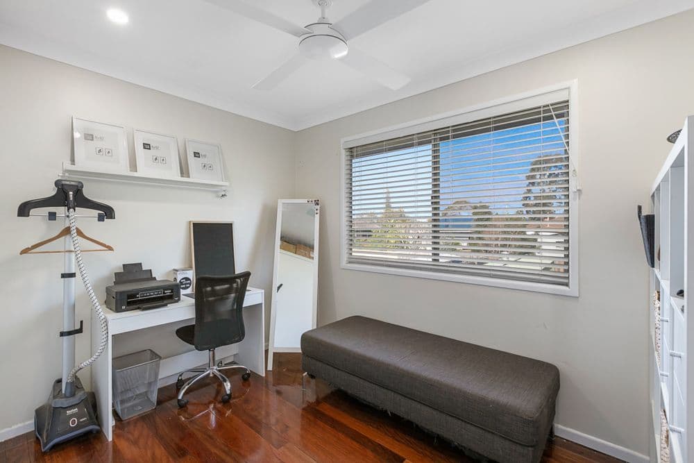 43 Wentworth Drive, Capalaba QLD 4157, Capalaba - Thumbnail 7
