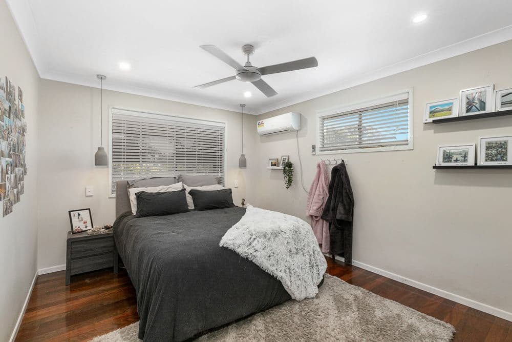 43 Wentworth Drive, Capalaba QLD 4157, Capalaba - Thumbnail 8