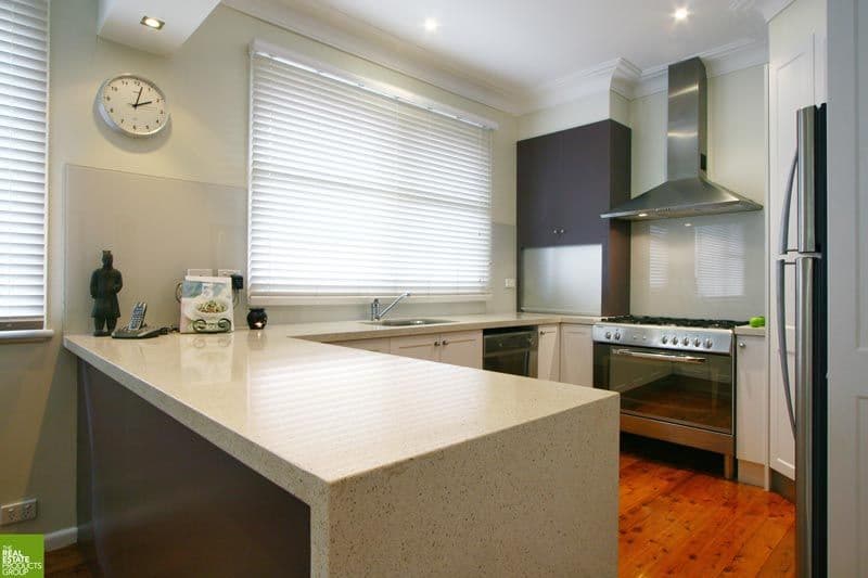 1 Gowan Brae, MOUNT OUSLEY NSW 2519, Mount Ousley - Image 1