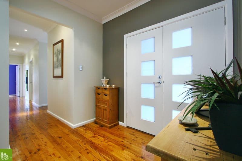 1 Gowan Brae, MOUNT OUSLEY NSW 2519, Mount Ousley - Thumbnail 3