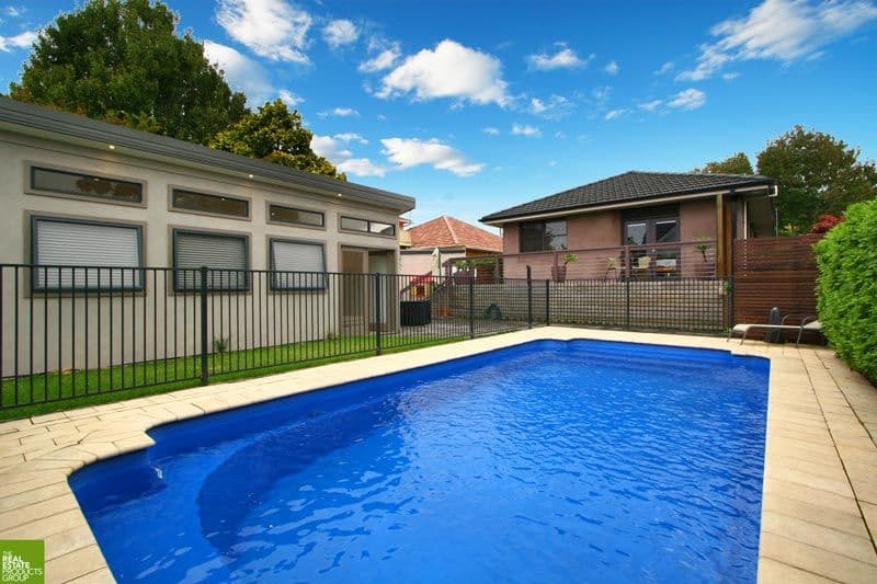  1 Gowan Brae, MOUNT OUSLEY NSW 2519, Mount Ousley - Thumbnail 5