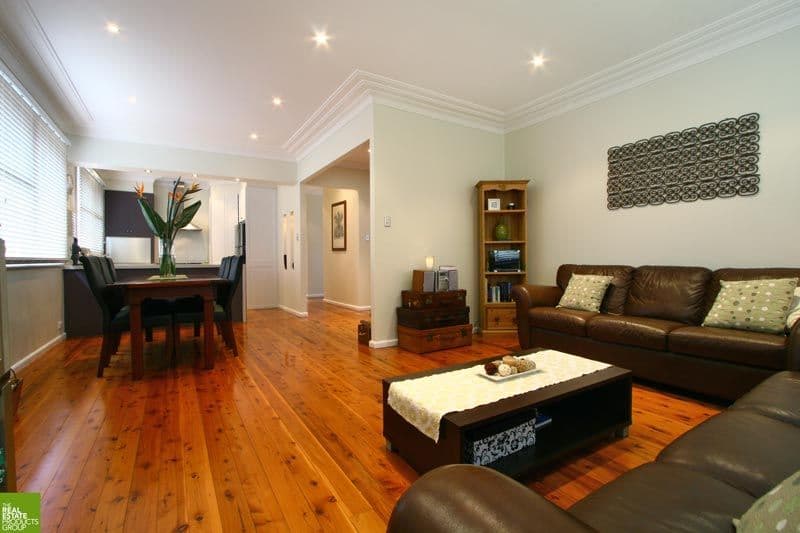  1 Gowan Brae, MOUNT OUSLEY NSW 2519, Mount Ousley - Thumbnail 6