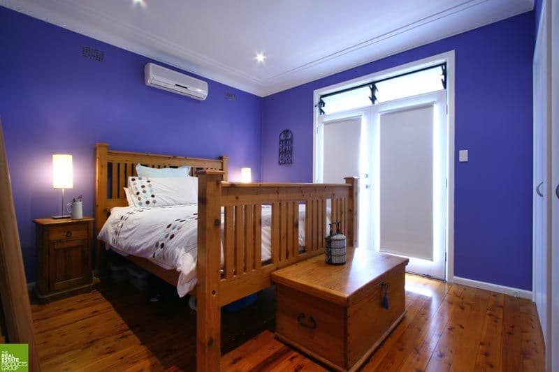  1 Gowan Brae, MOUNT OUSLEY NSW 2519, Mount Ousley - Thumbnail 7