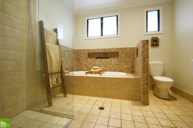  1 Gowan Brae, MOUNT OUSLEY NSW 2519, Mount Ousley - Thumbnail 8