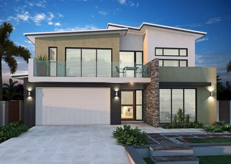 13 Mizen Place, HOLLAND PARK WEST QLD 4121, Holland Park West - Image 1