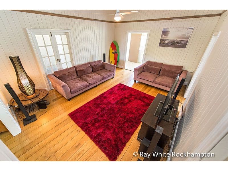 4 Morgan Street, Wandal QLD 4700, Wandal - Thumbnail 6