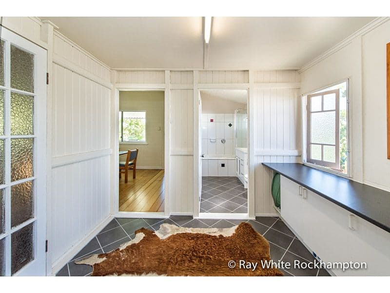 4 Morgan Street, Wandal QLD 4700, Wandal - Thumbnail 8