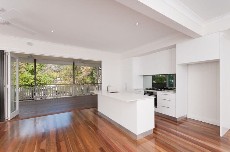 27 Witton Road, INDOOROOPILLY QLD 4068, Indooroopilly - Image 1