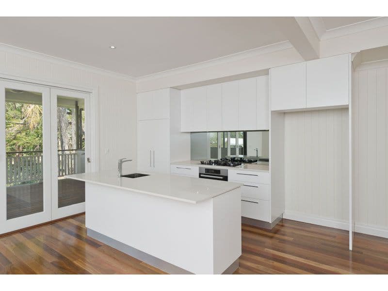 27 Witton Road, INDOOROOPILLY QLD 4068, Indooroopilly - Thumbnail 2