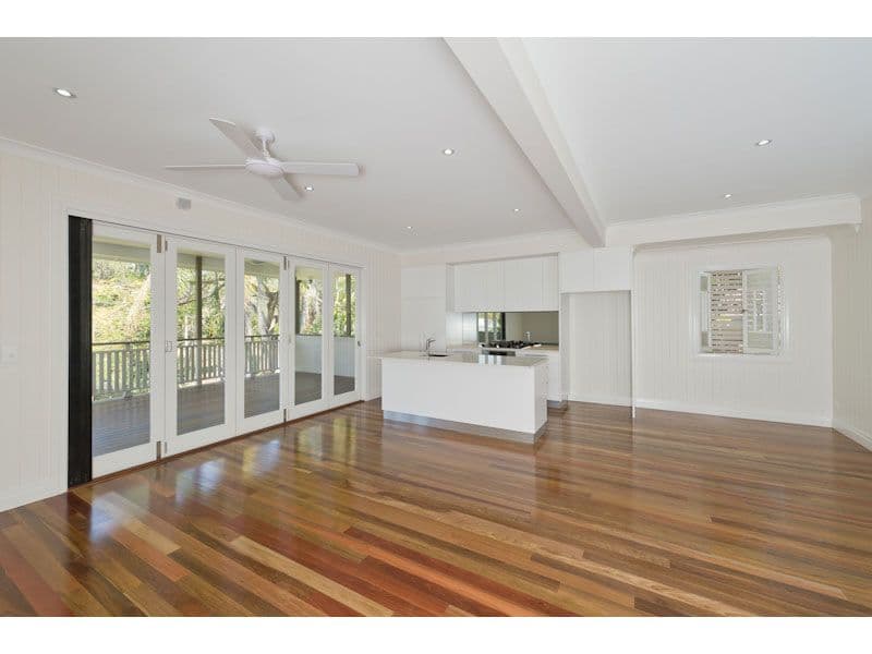 27 Witton Road, INDOOROOPILLY QLD 4068, Indooroopilly - Thumbnail 4