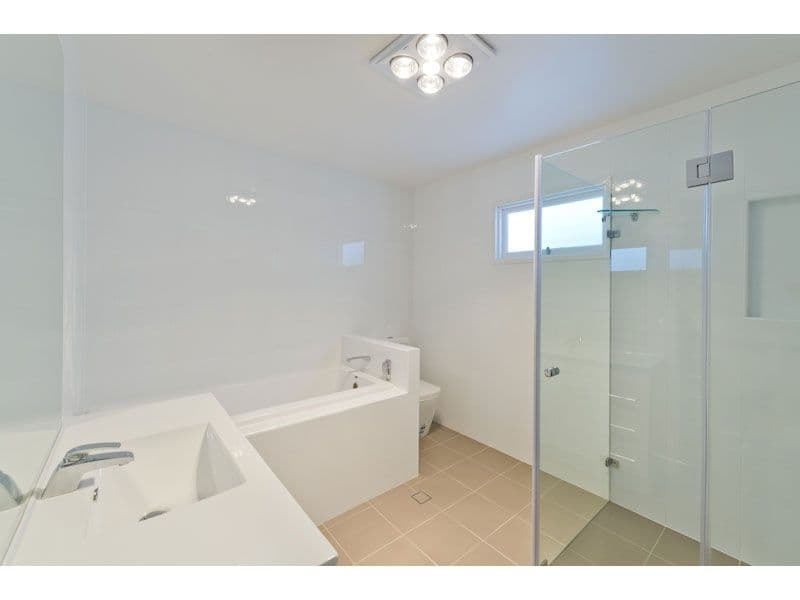 27 Witton Road, INDOOROOPILLY QLD 4068, Indooroopilly - Thumbnail 7