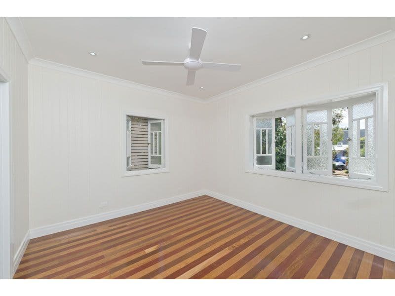 27 Witton Road, INDOOROOPILLY QLD 4068, Indooroopilly - Thumbnail 8