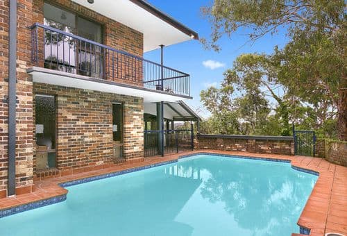 101 Ballyshannon Road, Killarney Heights, Killarney Heights - Image 1