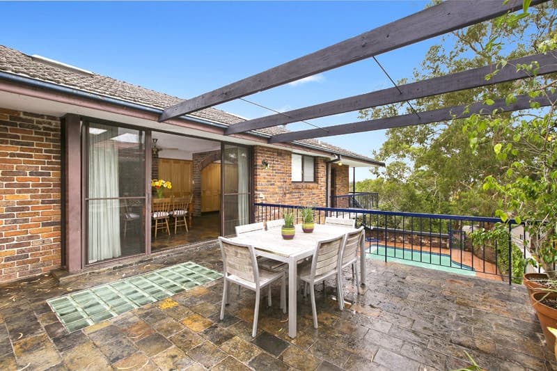 101 Ballyshannon Road, Killarney Heights, Killarney Heights - Thumbnail 2