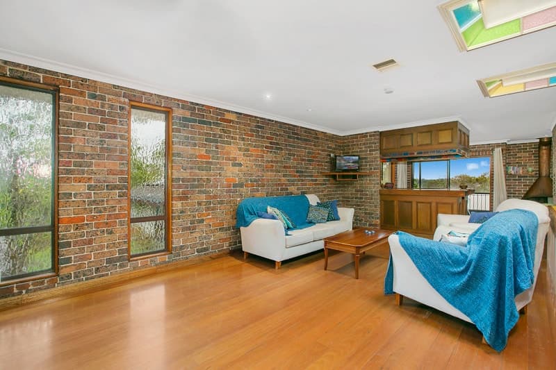 101 Ballyshannon Road, Killarney Heights, Killarney Heights - Thumbnail 3
