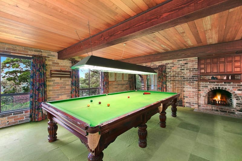 101 Ballyshannon Road, Killarney Heights, Killarney Heights - Thumbnail 4