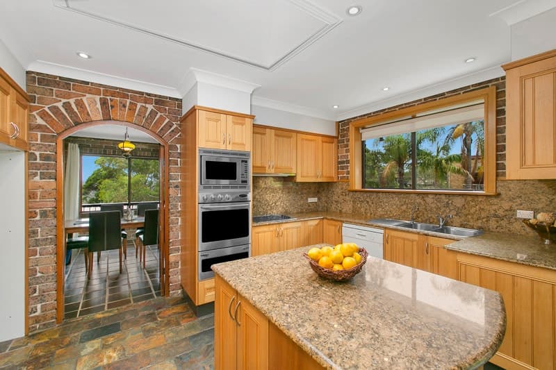 101 Ballyshannon Road, Killarney Heights, Killarney Heights - Thumbnail 5