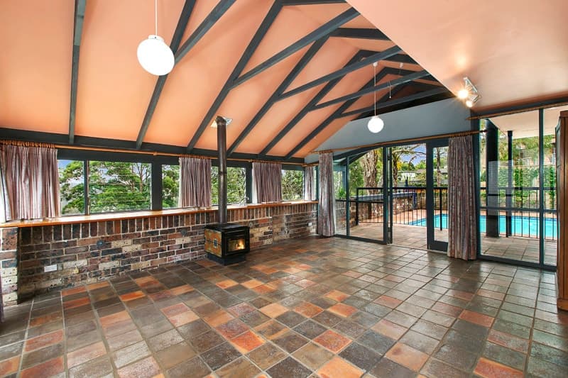 101 Ballyshannon Road, Killarney Heights, Killarney Heights - Thumbnail 6