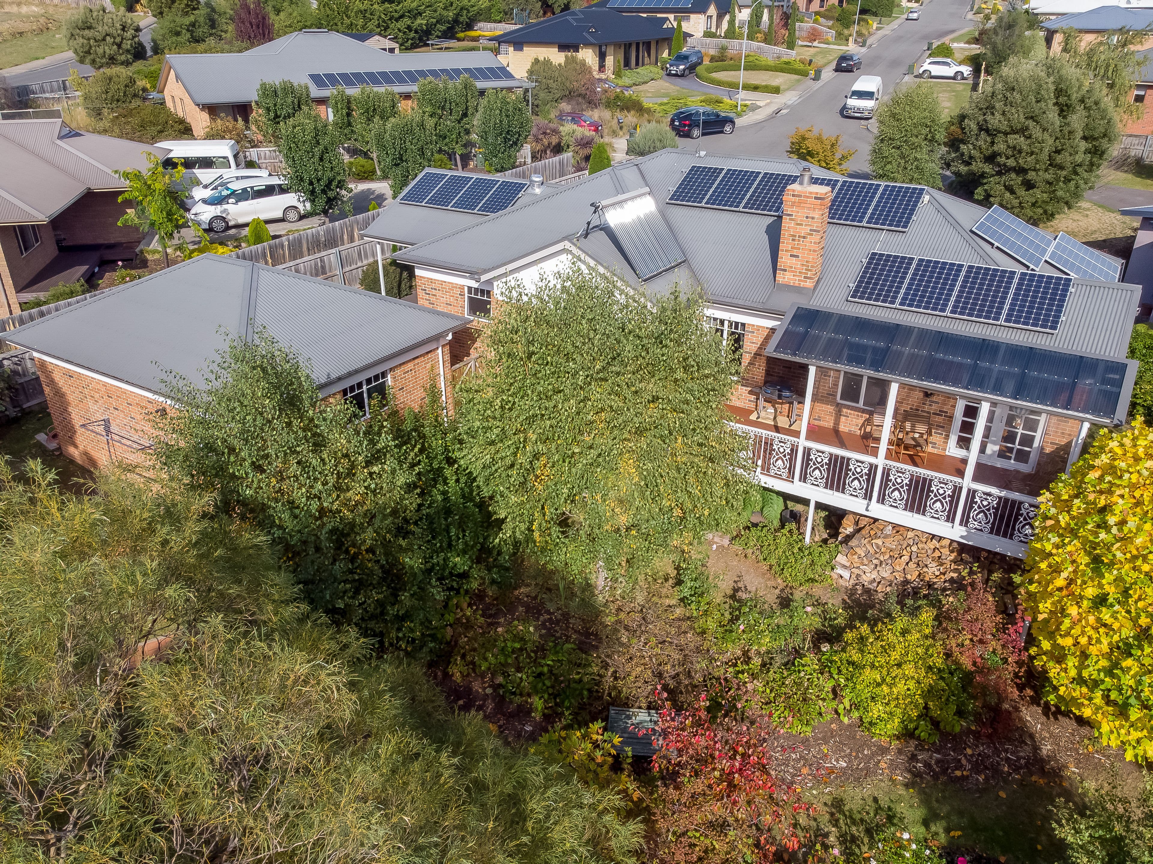 23 Greenhill Drive, Kingston TAS 7050, Kingston - Image 1