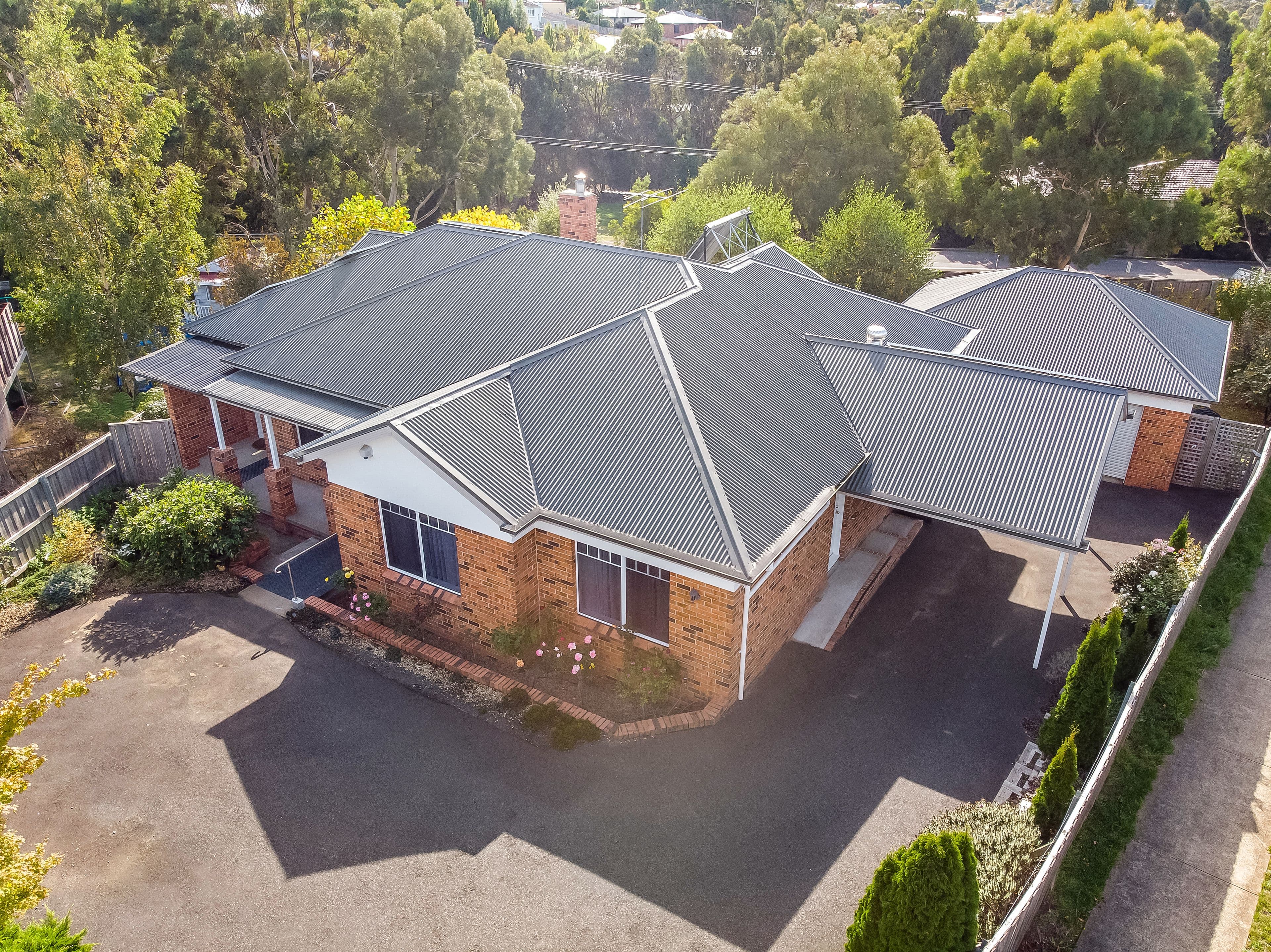 23 Greenhill Drive, Kingston TAS 7050, Kingston - Thumbnail 3