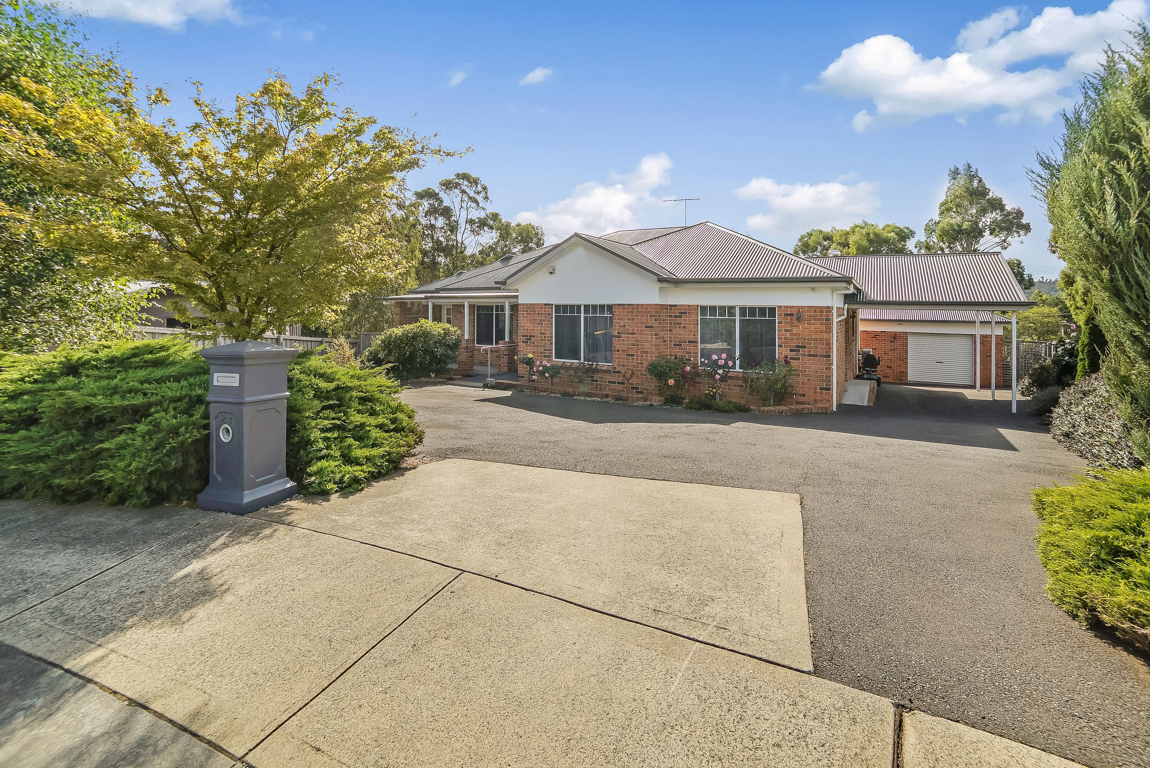 23 Greenhill Drive, Kingston TAS 7050, Kingston - Thumbnail 6