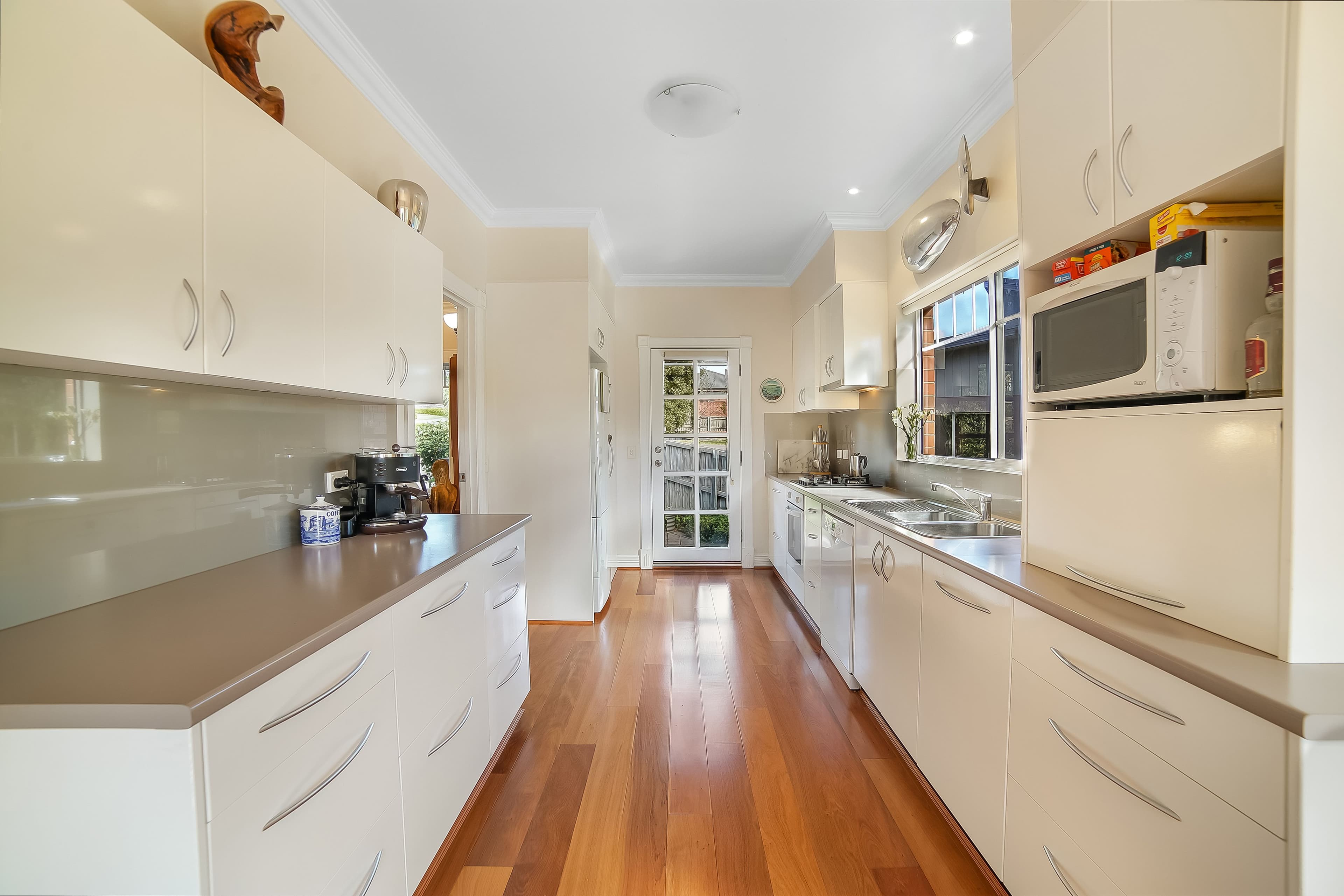 23 Greenhill Drive, Kingston TAS 7050, Kingston - Thumbnail 7