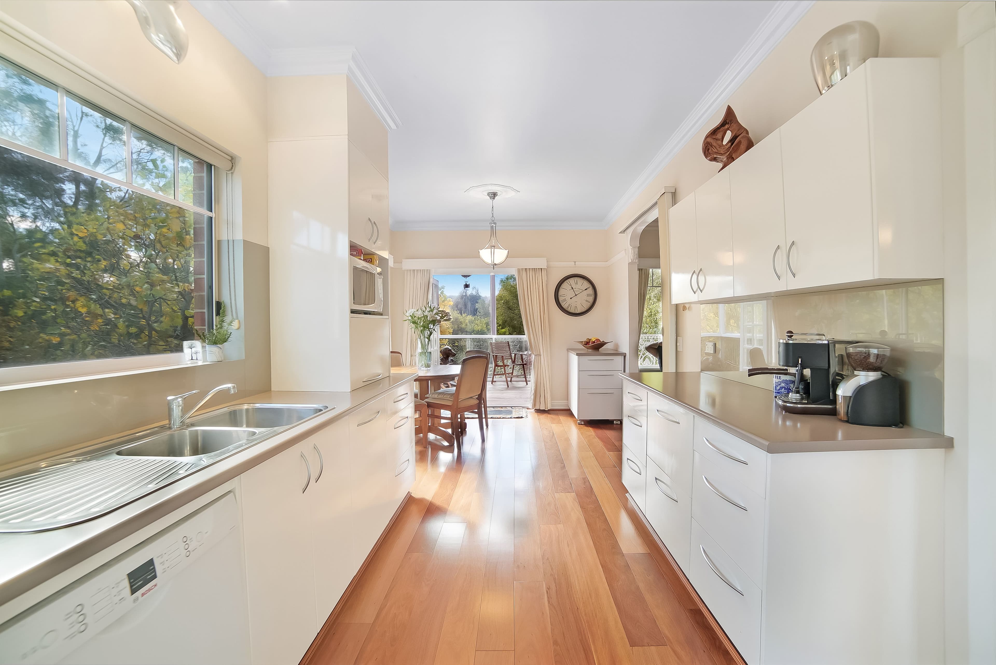 23 Greenhill Drive, Kingston TAS 7050, Kingston - Thumbnail 8