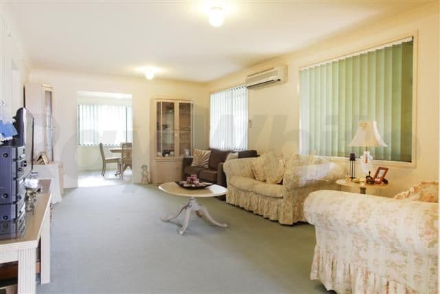 39 Wolara Avenue, GLENMORE PARK NSW 2745, Glenmore Park - Thumbnail 2