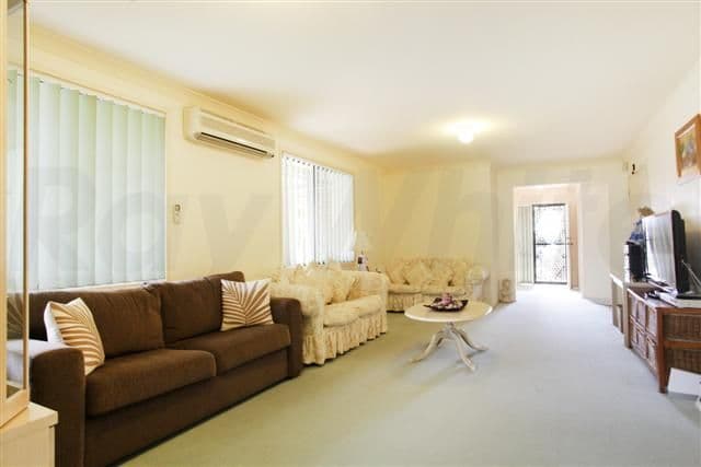 39 Wolara Avenue, GLENMORE PARK NSW 2745, Glenmore Park - Thumbnail 3