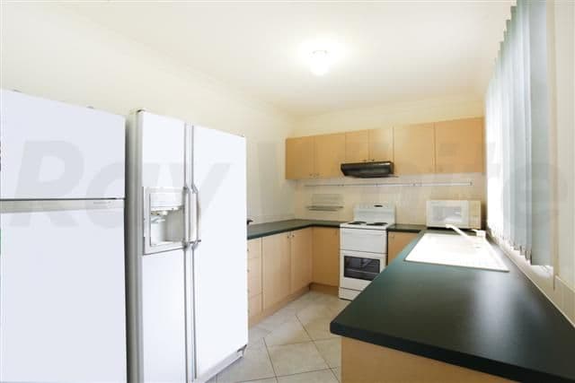 39 Wolara Avenue, GLENMORE PARK NSW 2745, Glenmore Park - Thumbnail 4