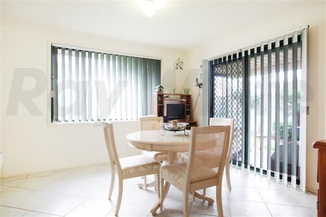 39 Wolara Avenue, GLENMORE PARK NSW 2745, Glenmore Park - Thumbnail 5