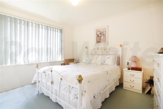39 Wolara Avenue, GLENMORE PARK NSW 2745, Glenmore Park - Thumbnail 6