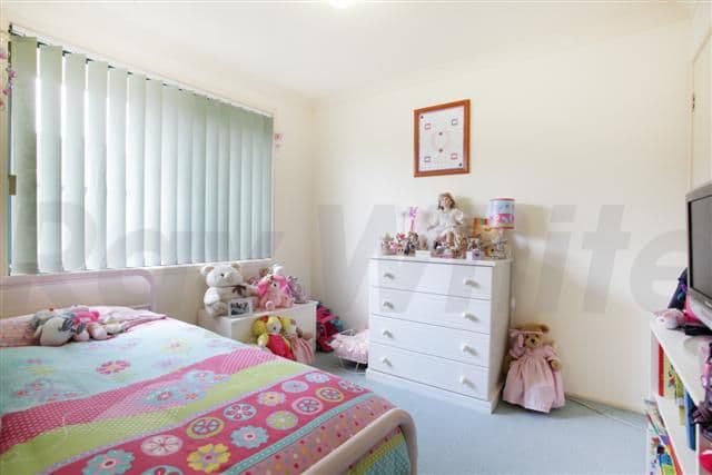 39 Wolara Avenue, GLENMORE PARK NSW 2745, Glenmore Park - Thumbnail 7