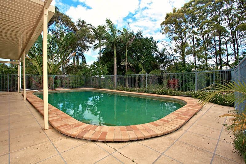 41 Fredan Road, Deception Bay QLD 4508, Deception Bay - Image 1