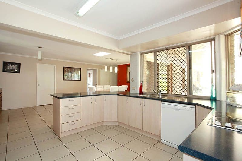 41 Fredan Road, Deception Bay QLD 4508, Deception Bay - Thumbnail 2