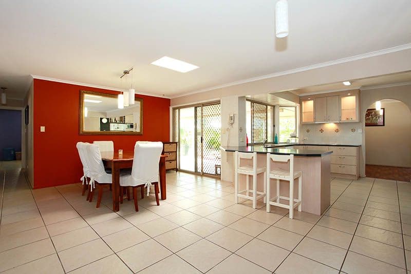 41 Fredan Road, Deception Bay QLD 4508, Deception Bay - Thumbnail 3