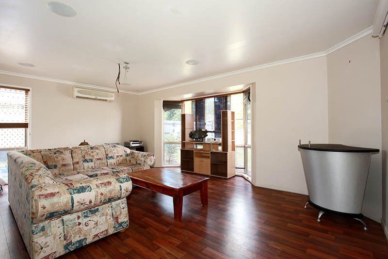41 Fredan Road, Deception Bay QLD 4508, Deception Bay - Thumbnail 4