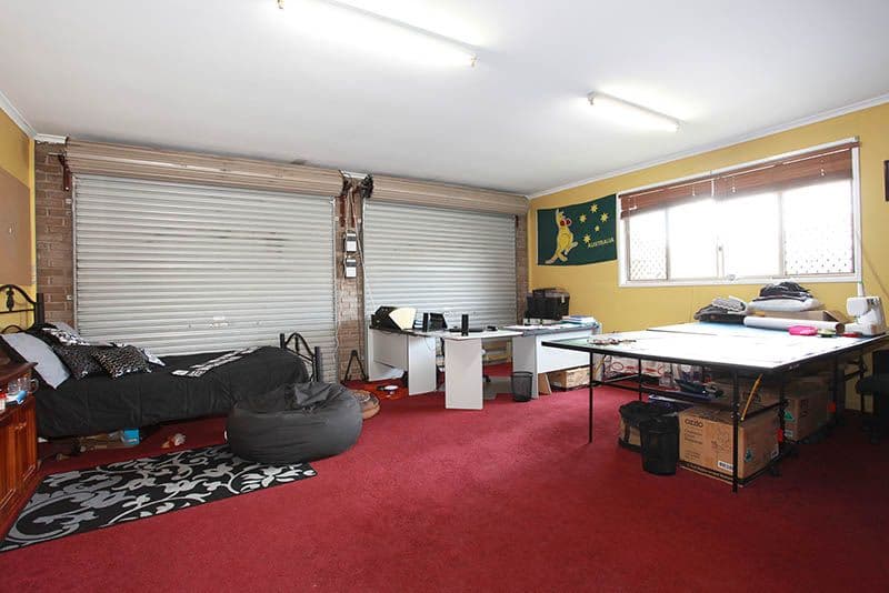 41 Fredan Road, Deception Bay QLD 4508, Deception Bay - Thumbnail 5