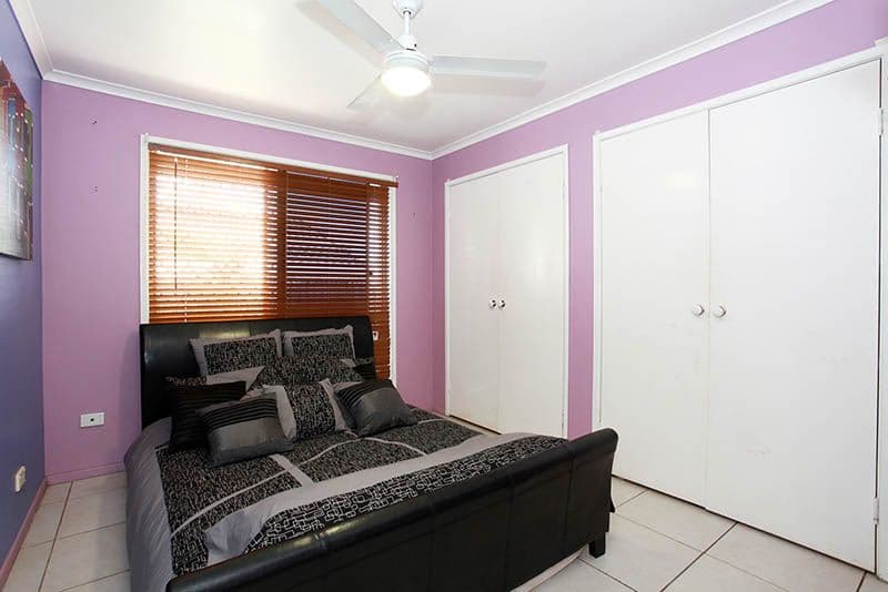 41 Fredan Road, Deception Bay QLD 4508, Deception Bay - Thumbnail 7