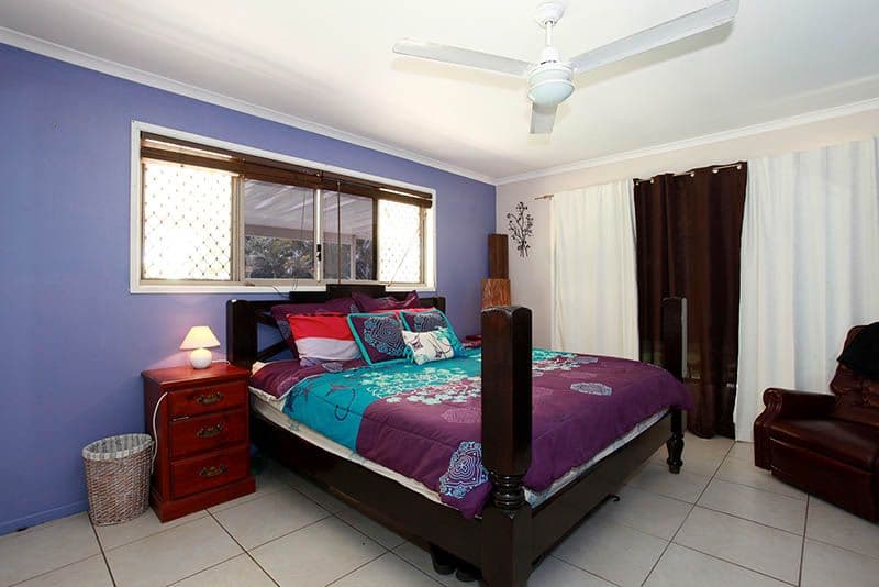 41 Fredan Road, Deception Bay QLD 4508, Deception Bay - Thumbnail 8